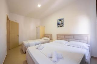 SoleLuna Aparthotel - Sarandë - 6