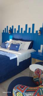 İlkim Butik Otel - Marmaris - 8