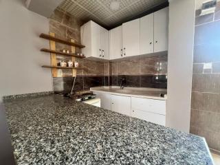 İlkim Butik Otel - Marmaris - 5