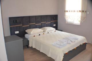İlkim Butik Otel - Marmaris - 3