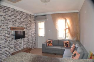 İlkim Butik Otel - Marmaris - 2