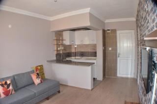 İlkim Butik Otel - Marmaris - 1
