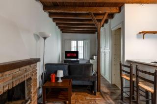 Navigli Cozy Nest - Central Studio APT - Milan - 8