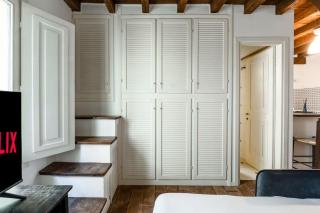 Navigli Cozy Nest - Central Studio APT - Milan - 7