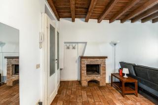 Navigli Cozy Nest - Central Studio APT - Milan - 5
