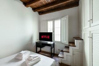 Navigli Cozy Nest - Central Studio APT - Milan - 3