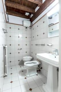 Navigli Cozy Nest - Central Studio APT - Milan - 1