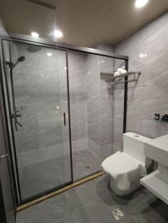 Skyport Hotel - Manila - 1