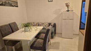 Apartment Petra - Starigrad-Paklenica - 8