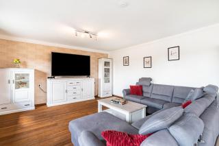 Ferienhaus St Georg Stube - - 6