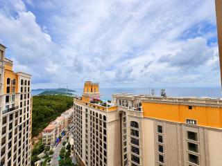 Sunset town Phú Quốc - Phú Quốc - 6