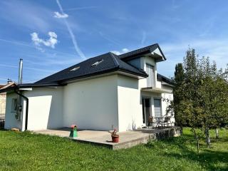 Peace Holiday Home - Bihać - 7