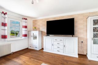 Ferienhaus St Georg Stube - - 5
