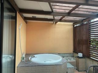 ウォーターゲート岐阜 大人用 A Japanese adult-oriented hotel - Gifu - 1
