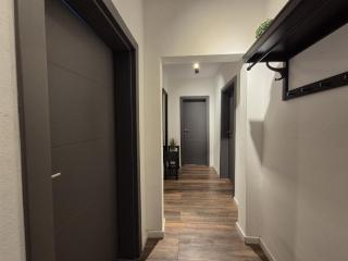 Mikra Homes24 in Crimmitschau - Crimmitschau - 4