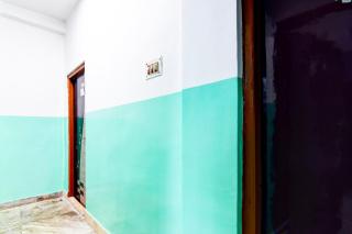 Hotel O CITY PLACE - Ballygunge - 0
