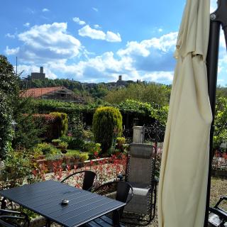 Casa di Bruna - Poppi - 5