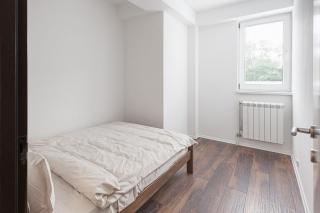 Flat N 5 - Skopje - 6