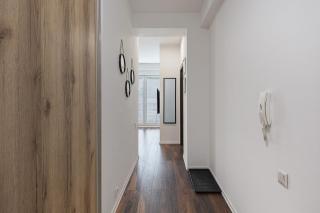 Flat N 5 - Skopje - 5