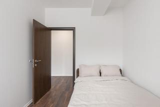 Flat N 5 - Skopje - 4