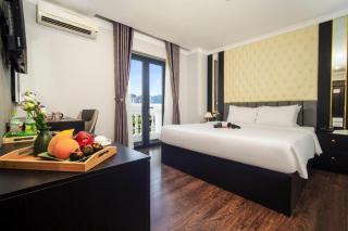 Monaco Boutique Hotel - Danang - 4