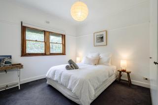 The Bungalow in Barwon Heads - Barwon Heads - 7