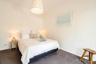 The Bungalow in Barwon Heads - Barwon Heads - 4