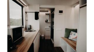 Rosewood Mac by Tiny Away - 1