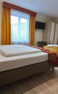 Hotel Beretta - 2