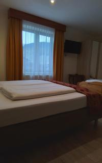 Hotel Beretta - Achenkirch - 1
