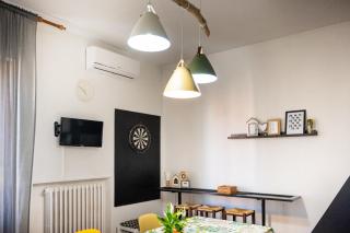 Casa _ Cuco - Loreto - 7