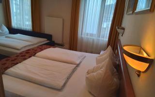 Hotel Beretta - Achenkirch - 6
