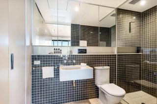 Luxury Freshwater 1BR with Views by Corporate Keys - 9