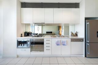 Luxury Freshwater 1BR with Views by Corporate Keys - Melbourne - 7