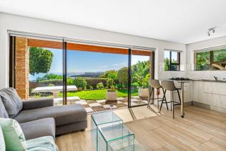 Zaria Sun Cottage - Gordonʼs Bay - 8