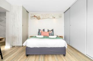 Zaria Sun Cottage - Gordonʼs Bay - 5