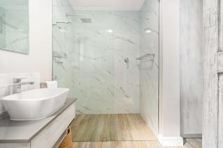Zaria Sun Cottage - Gordonʼs Bay - 3