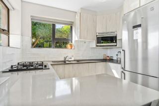 Zaria Sun Cottage - Gordonʼs Bay - 1