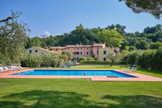 ANTICO CONVENTO - Regarda Travel - 0