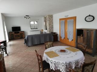 Villa Lindenpark - Naila - 1