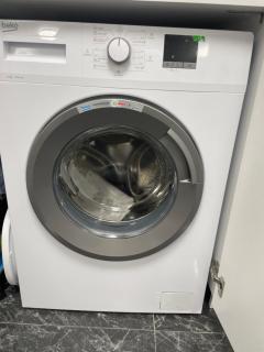 Apartment Dragoman 12 - 7