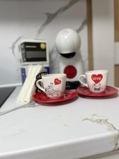 Apartment Dragoman 12 - 2