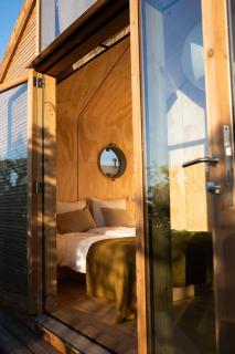 Luxe vakantiehuis 'TUUR' - Hoogwoud - 3