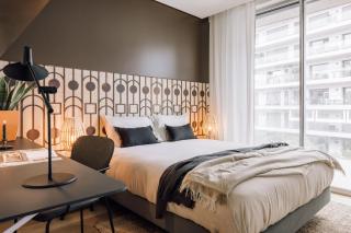 Telmest - 2 bedrooms, balcony in Santo António - Lisbon - 8