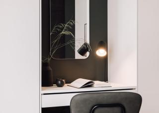 Telmest - 2 bedrooms, balcony in Santo António - Lisbon - 5