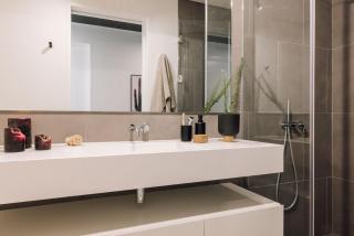 Telmest - 2 bedrooms, balcony in Santo António - Lisbonne - 3