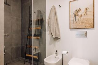Telmest - 2 bedrooms, balcony in Santo António - Lisbon - 1
