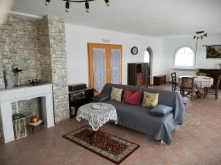 Villa Lindenpark - Naila - 2