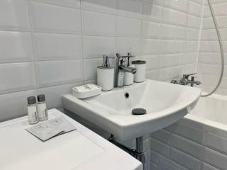 Luxury Apartment in Pruszkow - Pruszków - 9