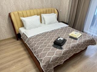 Luxury Apartment in Pruszkow - Pruszków - 7